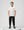 Kids Brooklands T-Shirt White