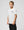 Kids Brooklands T-Shirt White
