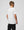 Kids Brooklands T-Shirt White