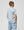 Kids Adrar T-Shirt Blue Tourmaline