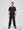 Kids Adrar T-Shirt Navy