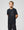 Kids Adrar T-Shirt Navy