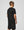 Kids Garcia T-Shirt Black