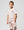 Kids Garcia T-Shirt Soft Pink