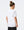 Kids Prison Classic T-Shirt White