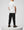 Kids Pianemo Cargo Pants Black