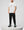 Kids Pianemo Cargo Pants Black