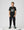 Kids Pianemo Cargo Pants Navy