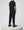 Kids Pianemo Cargo Pants Navy