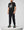 Kids Pianemo Cargo Pants Navy