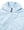 Kids Technician Mesh Lined Jacket Sky Blue