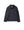 Kids Southbank Over-Shirt Navy