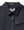 Kids Southbank Over-Shirt Navy