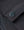 Kids Southbank Over-Shirt Navy