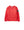 Kinder-Sweatshirt „Thunder“ Wassermelone