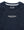 Raval Kinder-Sweatshirt, Marineblau/Weiß