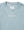 Kids Millergrove T-Shirt Blue Tourmaline/White