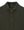 Castillos Wool Jumper Black Forest Green