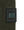 Castillos Wool Jumper Black Forest Green
