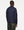 Castillos Wool Jumper Navy