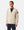 Lauda Wool Cardigan Calcium