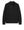 Castillos Wool Jumper Black