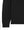 Castillos Wool Jumper Black