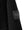 Castillos Wool Jumper Black