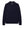 Castillos Wool Jumper Navy