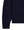 Castillos Wool Jumper Navy