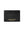 Leather Card Holder With Gift Box Black