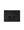 Leather Card Holder With Gift Box Black