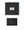 Leather Card Holder With Gift Box Black