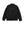 Kids Carlos Bomber Jacket Black