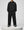 Kids Royce Jogger Pant Black