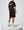Kids Helio Jogger Short Black