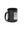 F.O.M. Mug Black