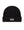Parsons Beanie Black