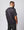 Brito Football Shirt Black