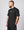 Hafez T-Shirt Black