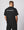 Hafez T-Shirt Black