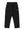 Lukosiunas Joggers Black