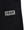 Lukosiunas Joggers Black