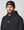 Parsons Beanie Black