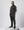 Sheehan Tricot Track Pants Black