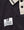 Brito Football Shirt Black