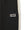 Sheehan Tricot Track Pants Black