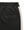 Sheehan Tricot Track Pants Black