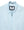 Vinnie Over-Shirt Sky Blue