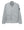 Vinnie Over-Shirt Smokey Grey